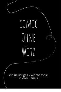 Piece of Me. Ein Webcomic über harte wissenschaftliche Fakten und beleidigte Nicht-Planeten.