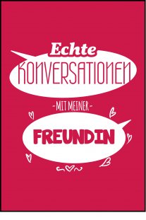 Piece of Me. Ein Webcomic über Reinkarnation und Buchsbäume.