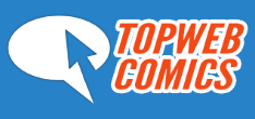 Stimme ab auf Topwebcomics